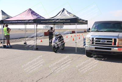 media/Nov-03-2025-Lets Ride (Mon) [[4d74c1c4d3]]/A Group/Grid/